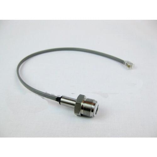Paint Sprayer Transducer 551649 Pressure Transducer Aftermarket paint sprayer PARTS