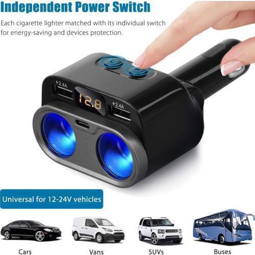 Прикуриватели Vecligt China At AliExpress