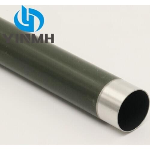 1XUpper Fuser Roller JC91-01077A JC66-03089A for Samsung SCX3400 3405 3407 ML2160 2161 2165 2167 M2020 2021 2022 2070Heat Roller