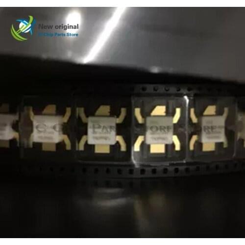 BLF6G22LS-40BN SMD RF tube High Frequency tube Power amplification module