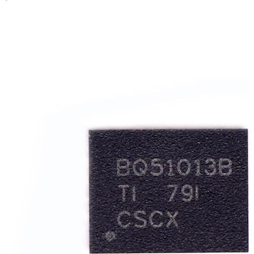 BQ51013BRHLR VFQFN-20 Power Management Brand New Original Genuine