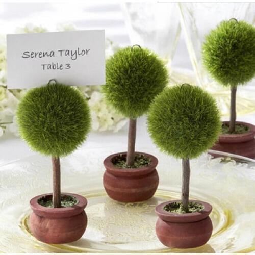 Candikiss Wallets And Business Card Holders