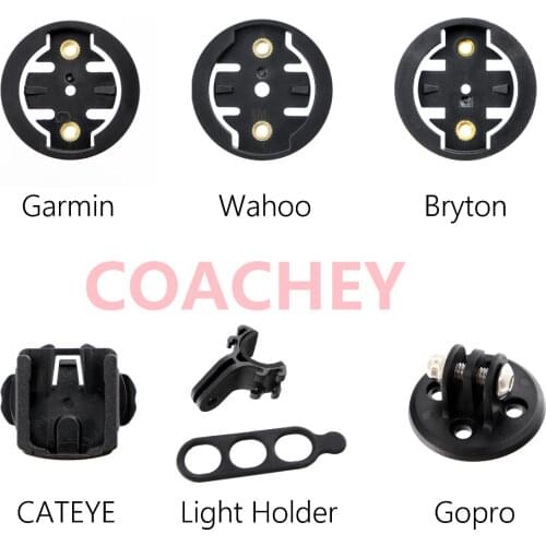 Крепления для велосипедов COACHEY China At AliExpress