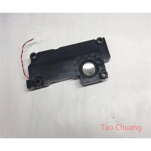 FOR Samsung NP550P5C NP550 speaker subwoofer BA96-06078A BA96-06079A