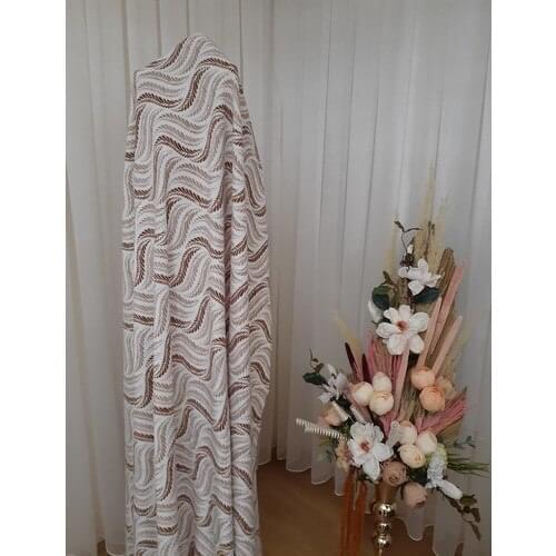 Pınarçeyiz Double Fleece Blanket, Tv Blankets