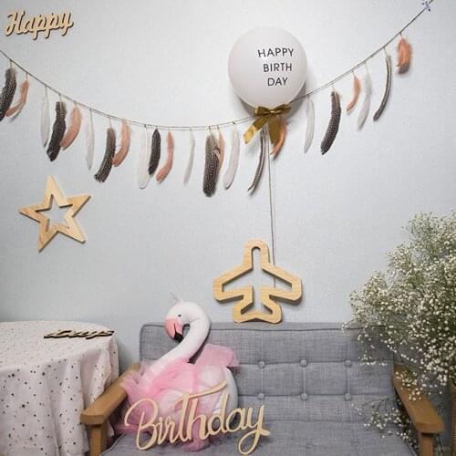 EJOYIJU 3d Wall Stickers