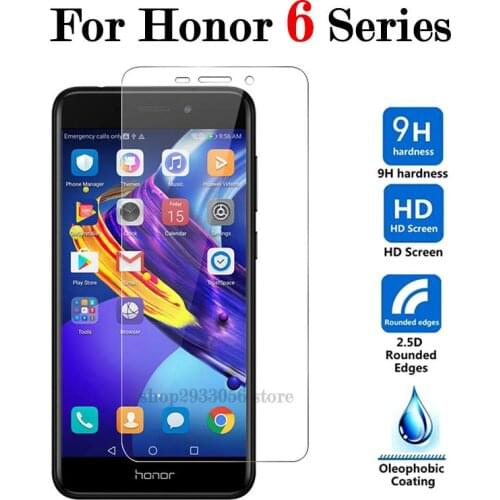 Защитное стекло на телефон HKFZ China At AliExpress