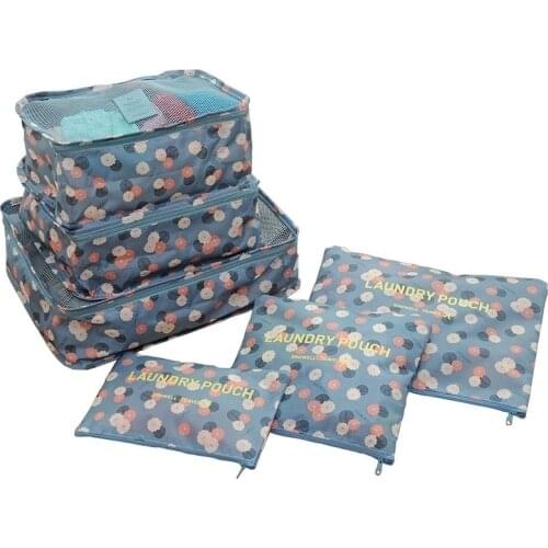 Фурнитура для чемоданов HKOTIIK China At AliExpress