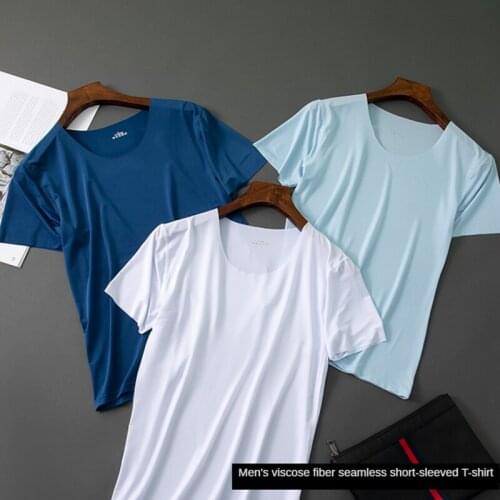 HKTY Quick Dry T-Shirts
