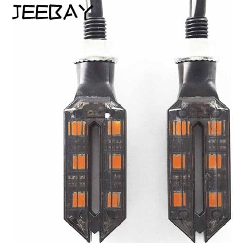 Стоп сигналы для мотоциклов JEE BAY China At AliExpress