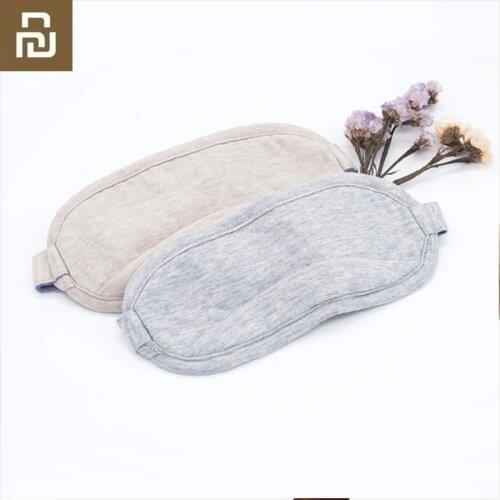 Умная электроника KSADKVOR China At AliExpress