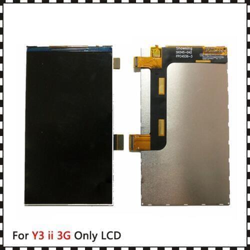 Экраны для Huawei Meet Ant China At AliExpress