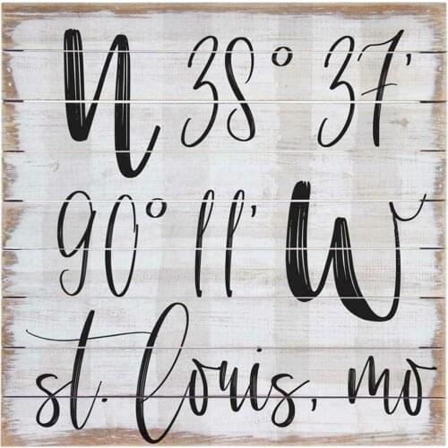 Retro Metal Sign Funny Family Cafe Bar Bar Manhole Wall New Year Christmas Easter 12X12 inch