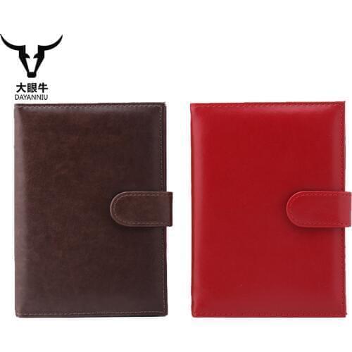 Multifunction Travel pu leather Passport Holder Document Card passport cover case passport holder Protect Cover (custom accepted