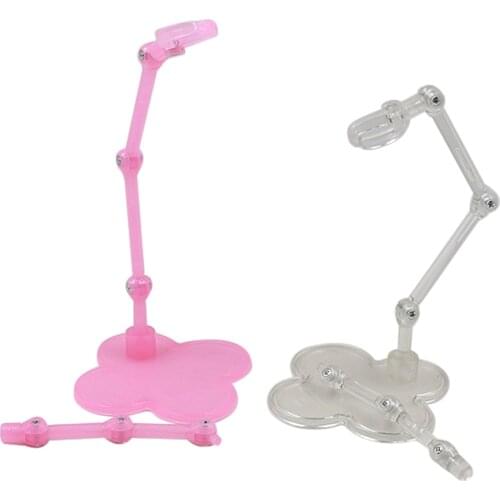 New Stand For 1/6 Blyth For Joint Body & Normal Body 2 Colors