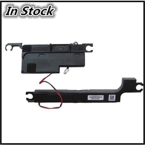 New Laptop Speaker Sound For DELL 15R 5521 3537 2521 5537 5535 3521 M531R P07CN