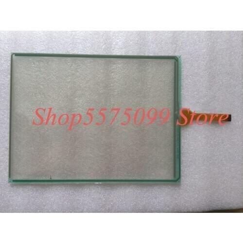 New UT3-B15RWX3RDN-A Touch Glass