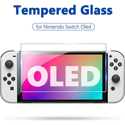 Onrier Screen Protectors
