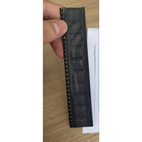 10pcs Original hdm-i ic chip MN864729 for playstation ps4 hdm-i port socket