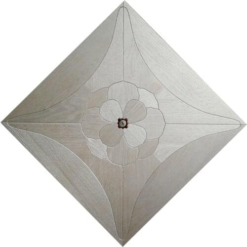 Parquet wood floor tiles interior house decoration floor wood tiles engineered wood flooring 209