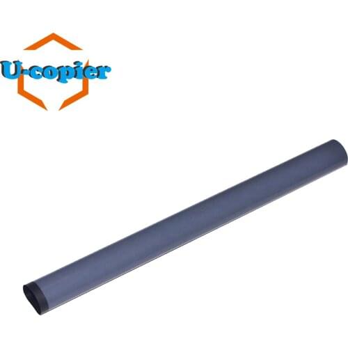 Compatible NEW Fuser Film Sleeve for HP P3005 2200 2300 2400 2410 2420 2430 3005 3035 1500 2500 M3035 M3027 P3004 4200 Good