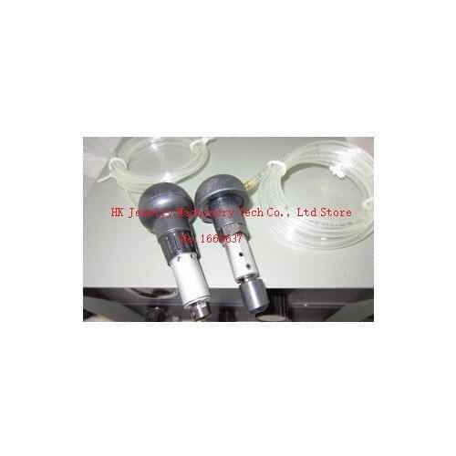 HOT SALE Graver Mate Handpiece craft jewelry tool Handpiece for Pneumatic Engraving Machine