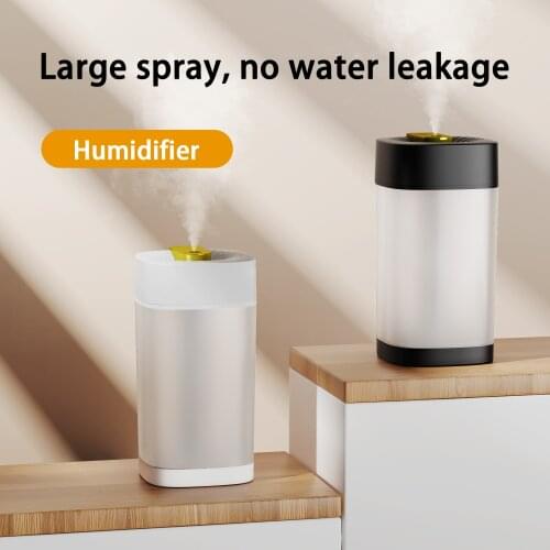 Samiyoe USB Gadgets