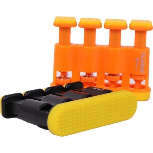 Эспандеры Santtiwodo China At AliExpress