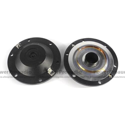 Replacement Diaphragm For BMS-4548 Driver 8ohms or 16 ohms VC 44.4mm