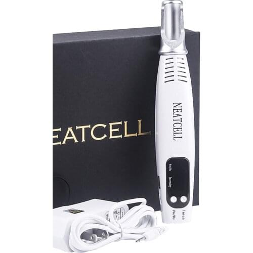 VemiMax Beauty Facial Cleansing Tools