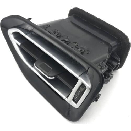 Dashboard air outlet/vent for Chery Jetour X70 air conditioner outlet/vent