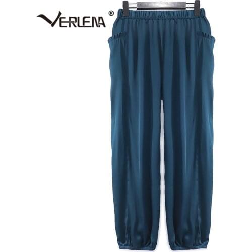 Verlena Women's Pants