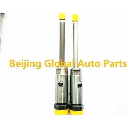 High Quality Pencil Injector Nozzle Assembly 4W7019 OR3536 4W-7019 0R3536