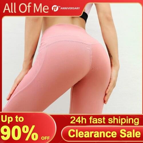 Seamless Push Up Women Leggings High Elastic Fitness Bodyshaper Sportswear Pants Girls Skinny High-Rise Bodybuild Leggings Women