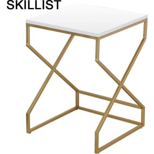 Living Room Couchtisch Bedside Salon Auxiliar Auxiliare Moderna Salontafel Mesa De Centro Escritorio Basse Coffee Tea Table