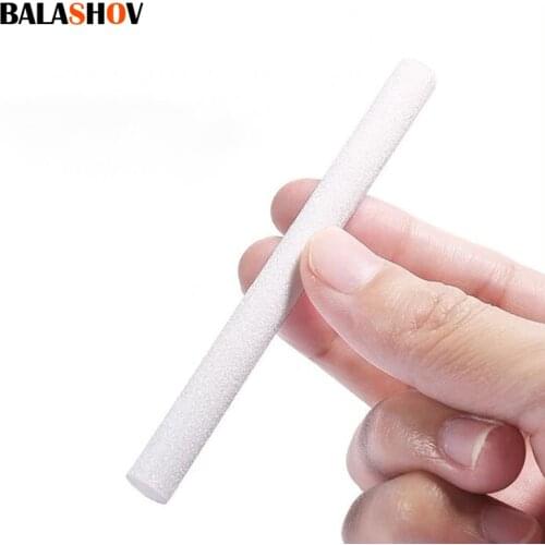 10Pcs/Pack Humidifier Filter Replacement Cotton Sponge Stick for Usb Humidifier Aroma Diffuser Mist Maker Air Humidifier