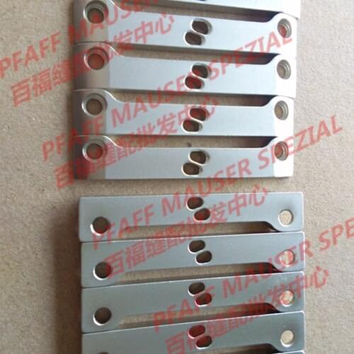 2021 Limited New Arrival Steel Pfaff574 Computer Double Needle Roller, Small Board Sewing Mchine Parts