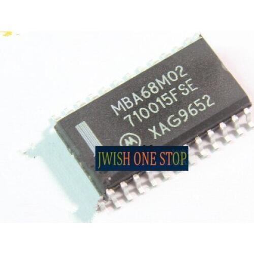 710015FSE 710023BFTCFCA 71012SE001 72215M7/MLB ST72215M7/MLB 72905809