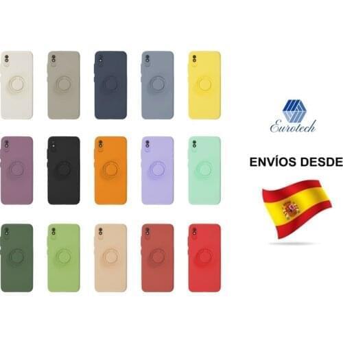 Чехлы для телефонов Xiaomi Redmi Note 9 Apokin China At AliExpress