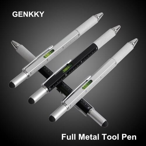 Baikingift Ballpoint Pens