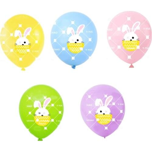 Латексные воздушные шары BOUSSAC China At AliExpress