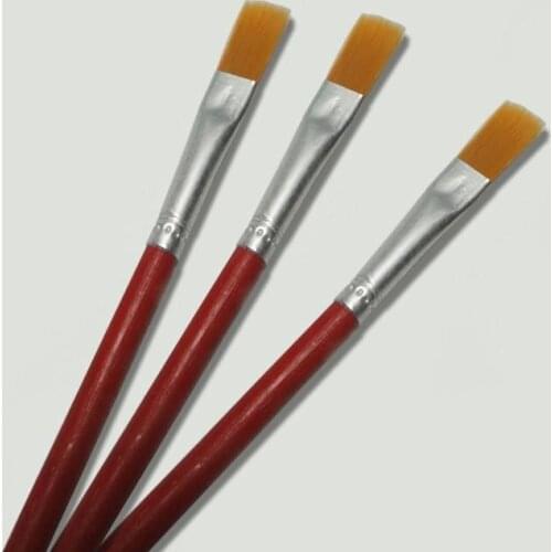 MOBILE PHONE TABLET PCP BGA CLEANING FLUX BRUSH