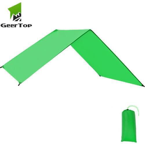Тенты от солнца GeerTop China At AliExpress