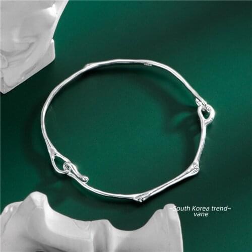 HONGCHENG JEWELLERY Fashion Bracelets