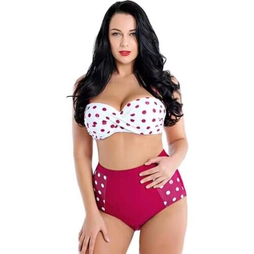 Hottest 2021 SummerPopular Beach Shorts Russia European High Quality Panties Blue Black Red Bikini