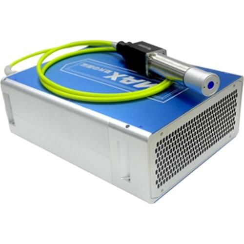 MAX Spare Parts For Woodworking Machines