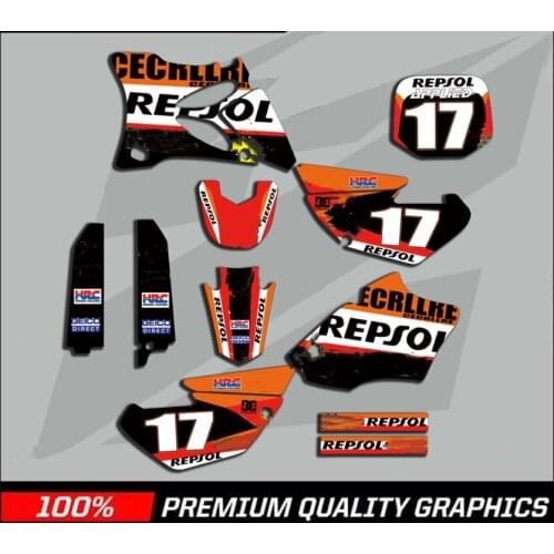Motocross GRAPHICS BACKGROUNDS DECALS STICKERS FOR YAMAHA YZ85 YZ 85 2002 2003 2004 2005 2006 2007 2008 2009 2010 2011 2012-2014