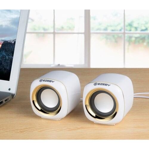 Компьютерные колонки Oein China At AliExpress