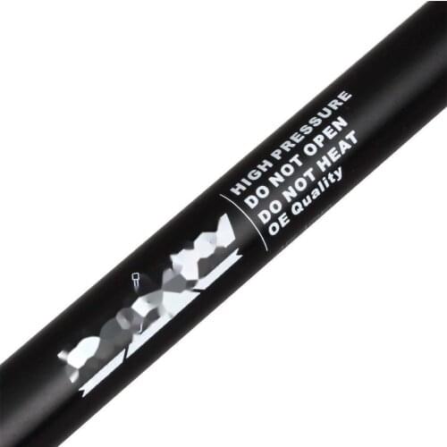 It Is Suitable For Volkswagen Jetta Vw Jetta 05-10 Tail Door Support Rod Gas Spring 1k5827550c