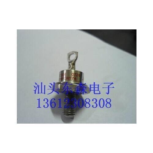 Original imported SM04PCR074 SM04PCN074 T59RC120 T59RC100 T59RC160 T59RC140 T59RC40 T59RC20 T59RC60 T59RC80 quality assurance